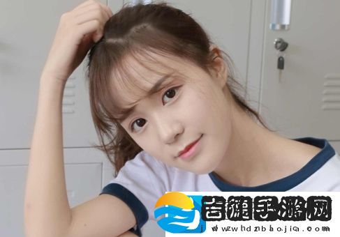 ysl千人千色t9t9t9t9t9mba个性美妆的探索，网友：时尚潮流新风向！