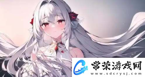 草莓、樱桃、丝瓜、秋葵、榴莲和黄瓜