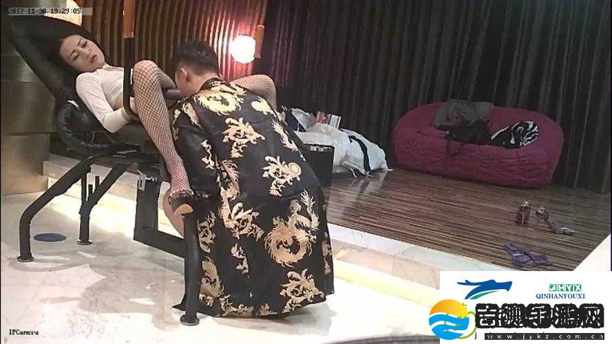 免费****下载
