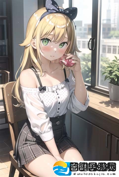 如何平衡工作与家庭