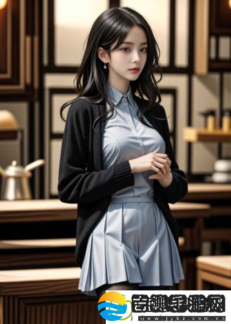 一级二级调色如何影响经典电影的视觉氛围解析调色技巧对情感表达的深远影响
