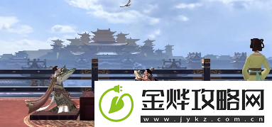 极无双2高级藏宝图怎么玩