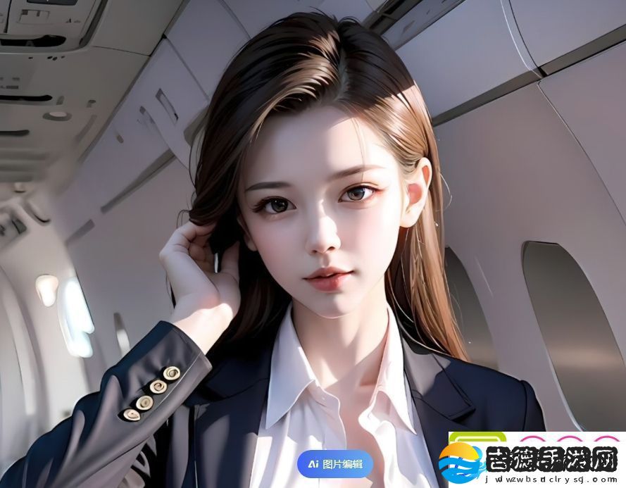 短剧免费观看的App排行榜
