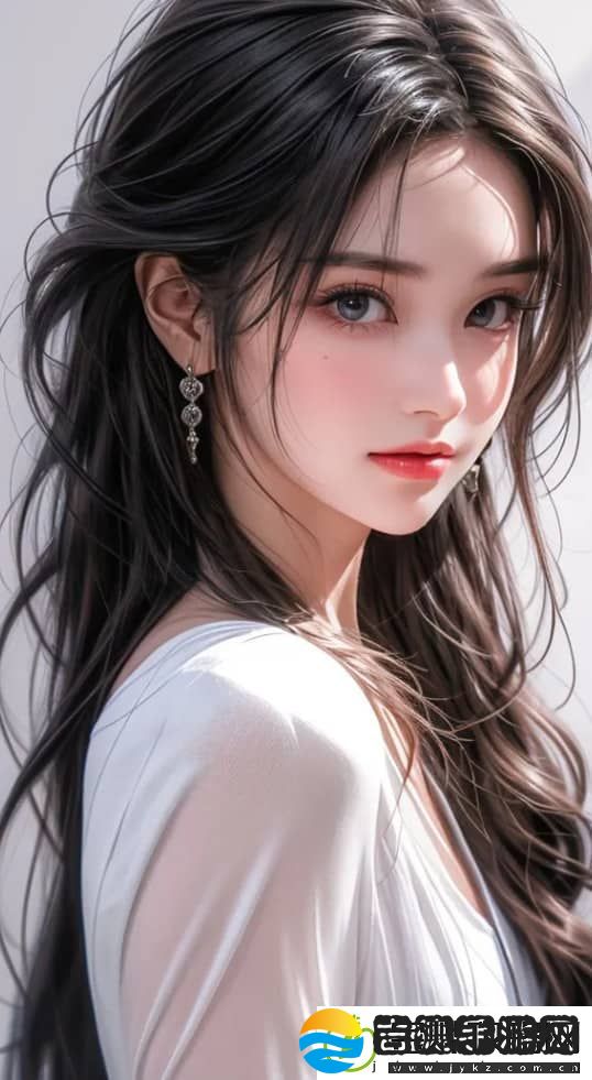 韩国护士的职业挑战与未来发展趋势