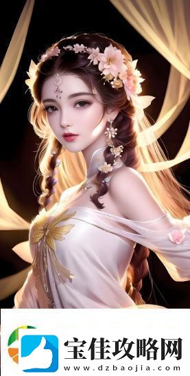 空中宝贝的奇妙旅程
