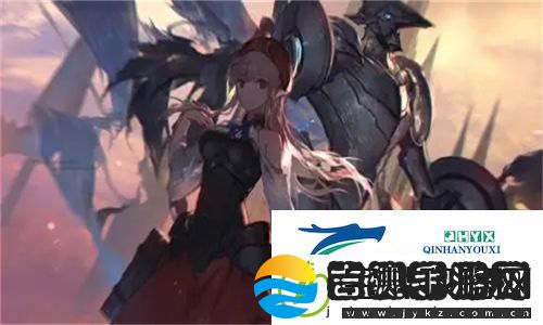 娇生惯养4PH归寻