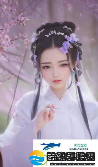 国产高清影片中XXX777.cos角色形象的展现及价值在哪里