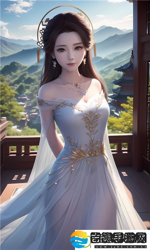 国产妇科❌❌❌❌999999