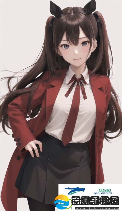 精品无人区一区二区三区
