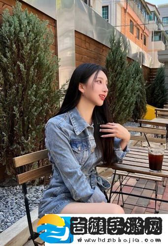 如何轻松应对欧洲尺码日本尺码专线不卡顿问题