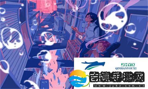 巨大欧美创新科技BV促进跨境电商增长