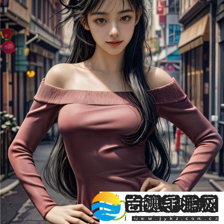 剑三方士