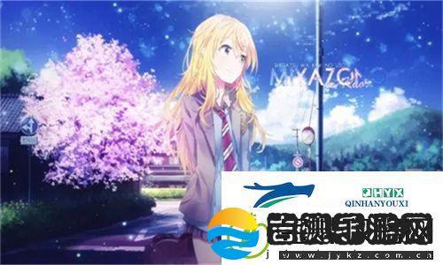 多人高HP系统修仙