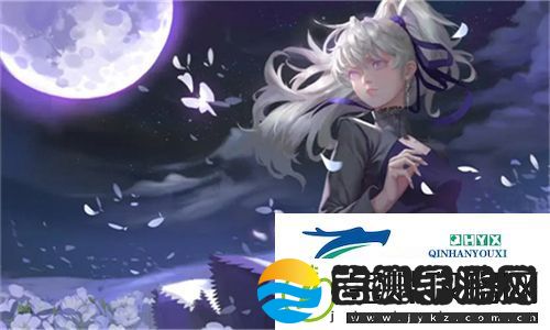 菠萝蜜在线观看免费观看电视