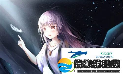 暴躁少女csgo视频大全