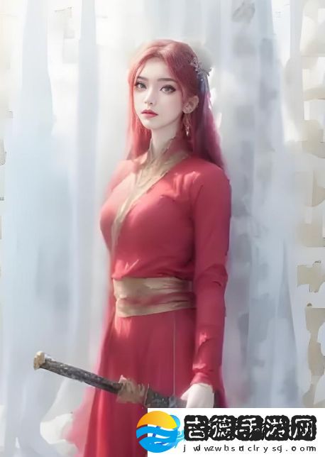 父亲与周莹的关系