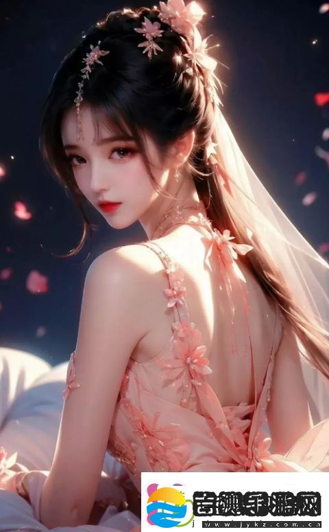 特殊的补课方式2