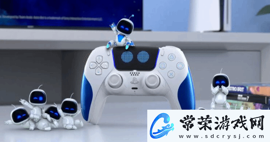 索尼CEO大赞宇宙机器人