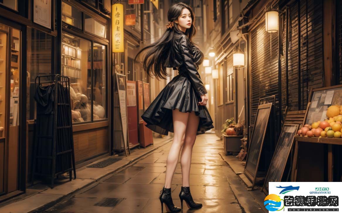 男人为何喜欢把自己的QQ表情包放进女人的表情包里探析这一行为背后的情感意义