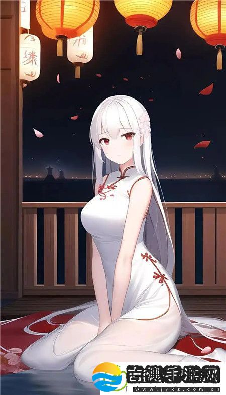 dota2反和谐