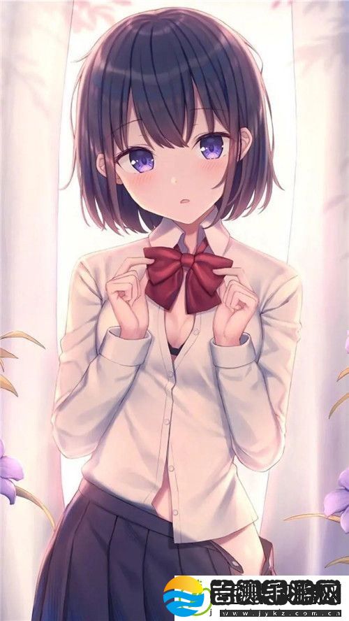 夜月app直播