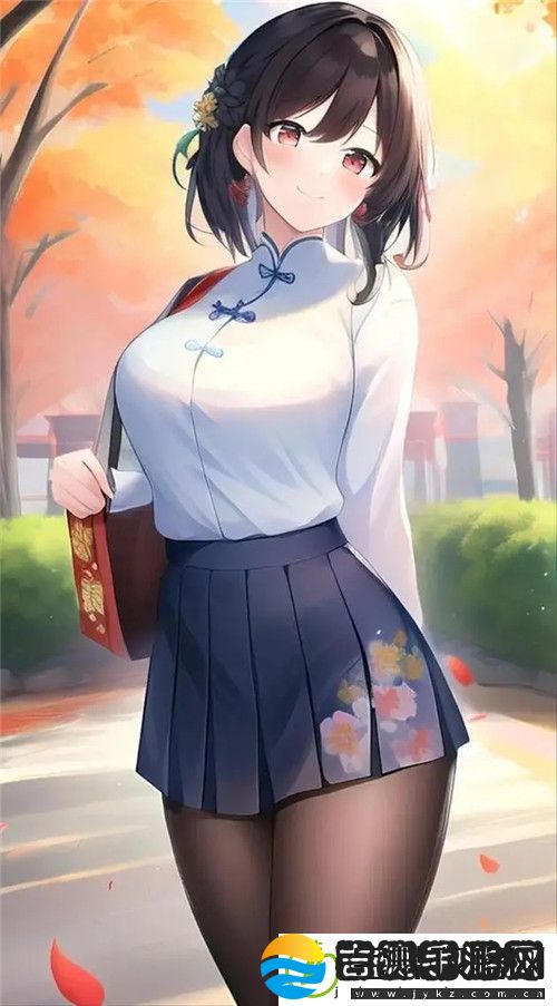 侯马性侵门
