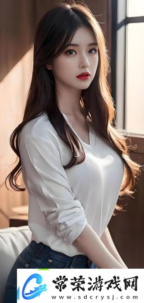 古人如何称呼父亲