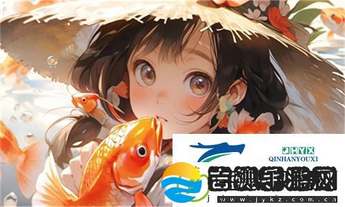 亚洲尺码和欧洲尺码专线揭秘