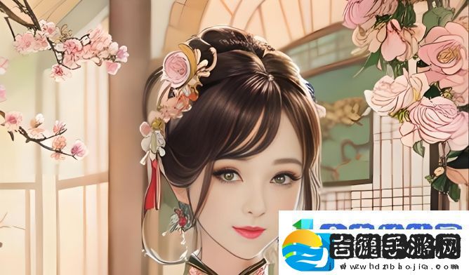 如何选择适合自己的附近同城免费交友app揭秘让你快速找到真心朋友的秘诀