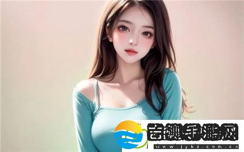 制作暧昧网友