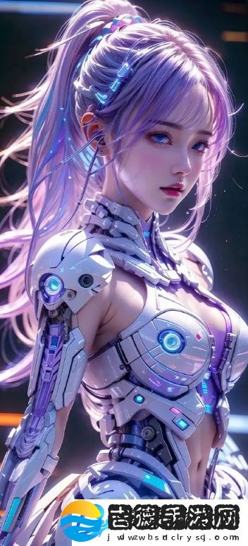 “换伴5”现象探析
