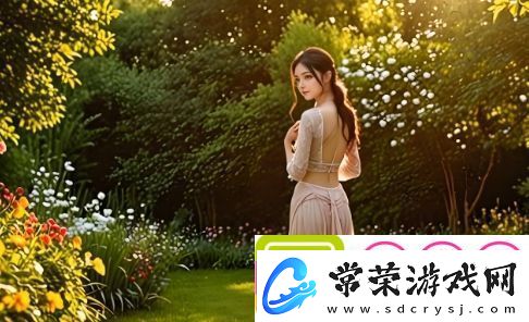 同学叫我去他家然后把门锁了