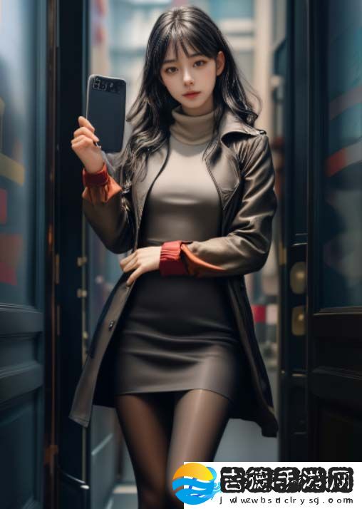 如何根据狗狗的体重和健康状况调配狗和人胶配方