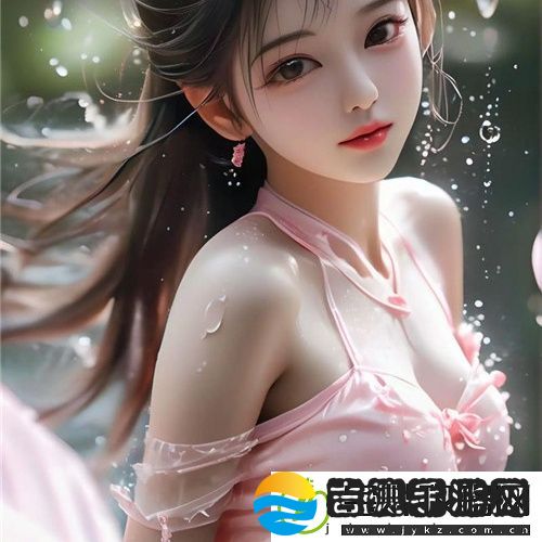 fc勇者斗恶龙6