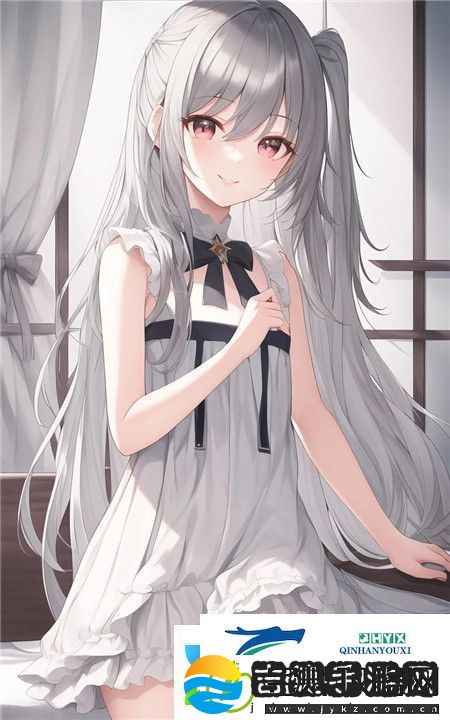 中国东方XXXXXLmedjyfBD