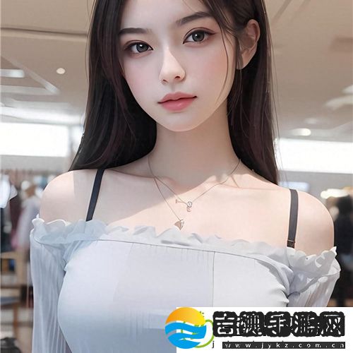 仙剑3问情篇