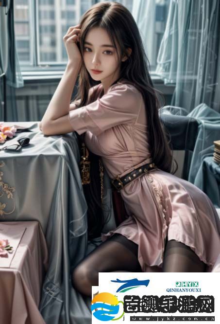 女婿有劲枪枪到底