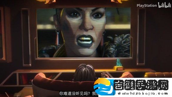 Apex英雄“侵略”玩法预告片公布！2月11日上线