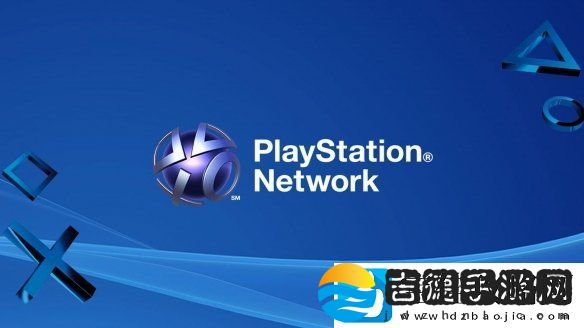 外媒就PSN宕机向索尼提建议