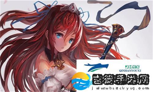 日韩和的一区二区区别是什么知乎