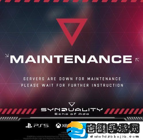 奇异贤伴爱达之歌热修更新上线