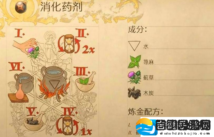 天国