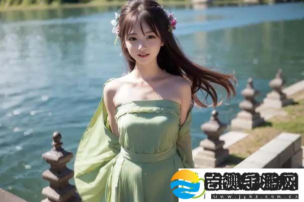 诱人的阿陕3论理
