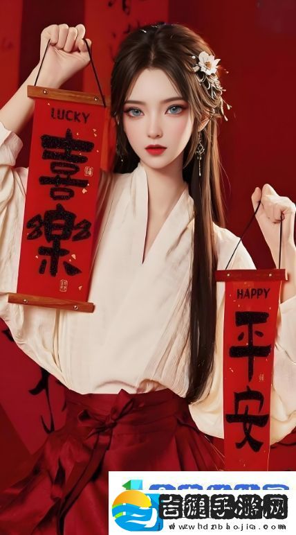 如何快速掌握7x7x7x7x任意槽2023基础九幺的技巧并提高游戏表现