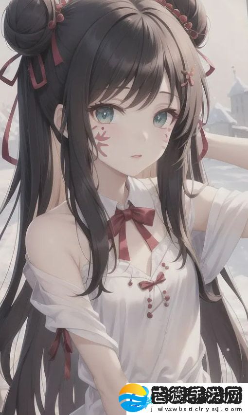 巨峰之软