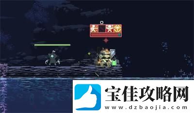 雨中冒险回归毒狗解锁方法介绍