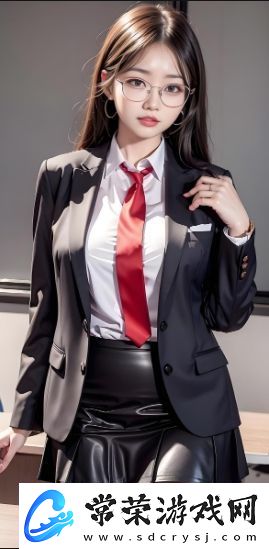 十九岁中国免费观看