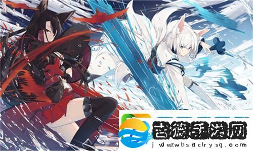 日产无人区一线二线三线2023