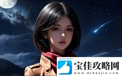 51吃瓜今日吃瓜资源揭秘