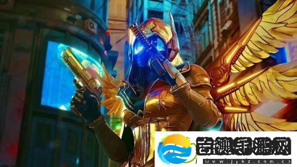 和平精英稀有的单字id大全